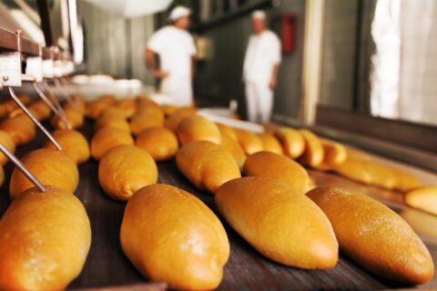 bread-factory-surveillance