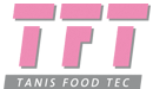 TFT logo