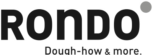 Rondo logo