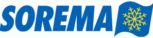 Sorema logo