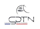 SDTN Logo