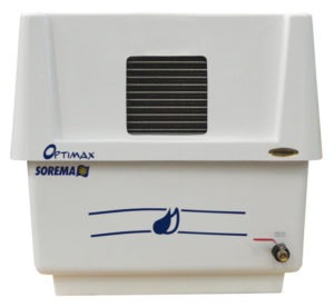 OPTIMAX 5