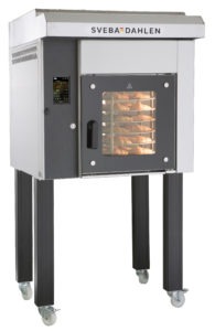 Sv-Dahheln-Rack_Oven_S-Series