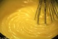 Cremepatissiere