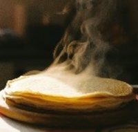 Pannenkoekenplaten